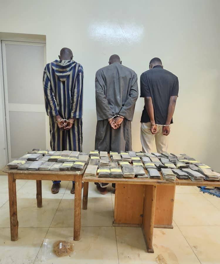 FB IMG 1759708984134