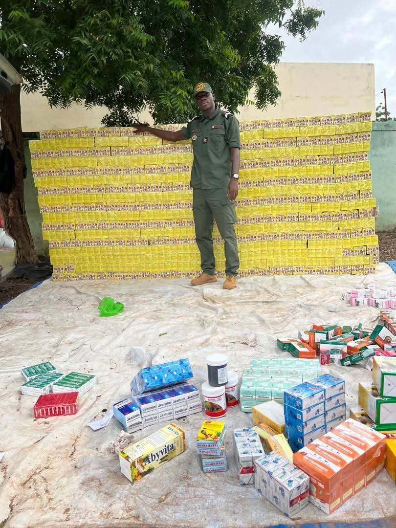 FB IMG 1759708989115