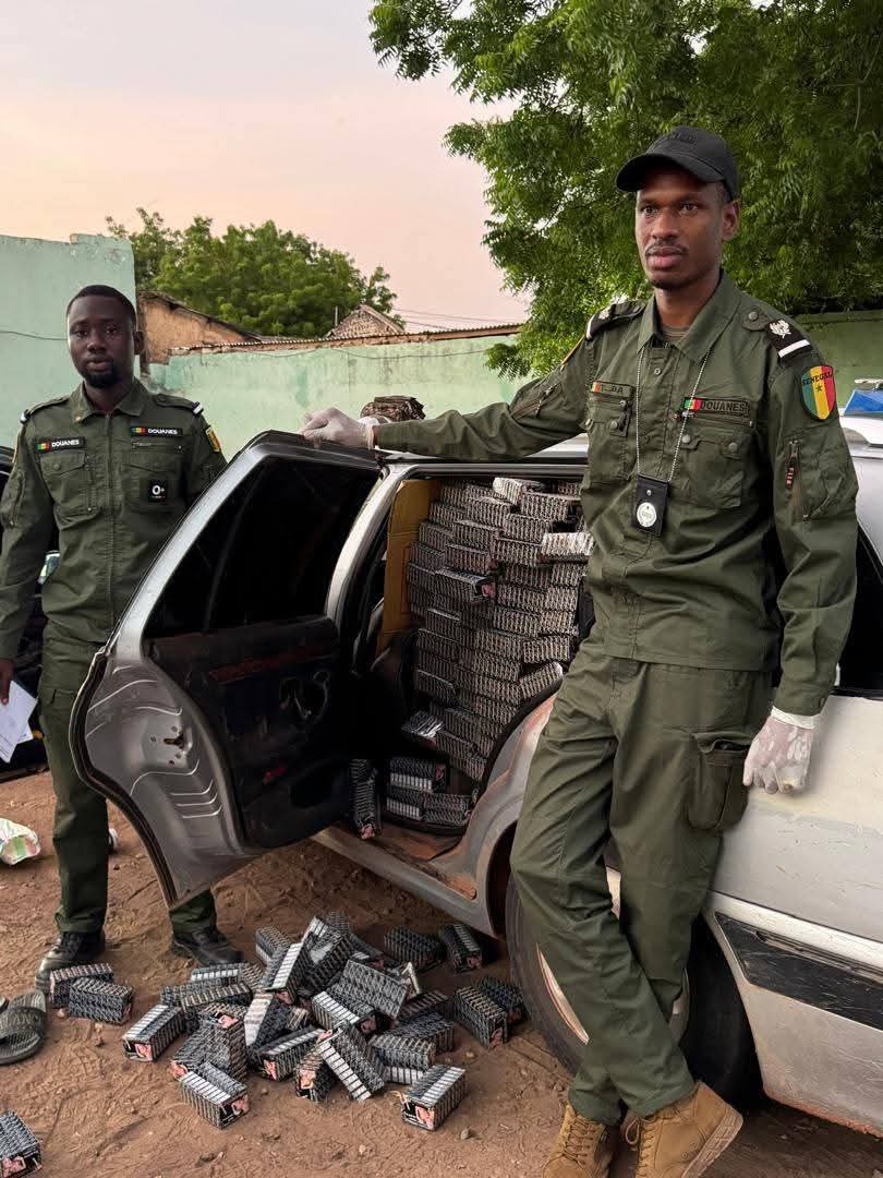 FB IMG 1759708991339