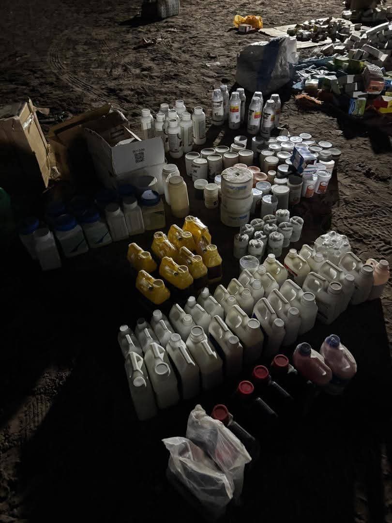 FB IMG 1759708993976