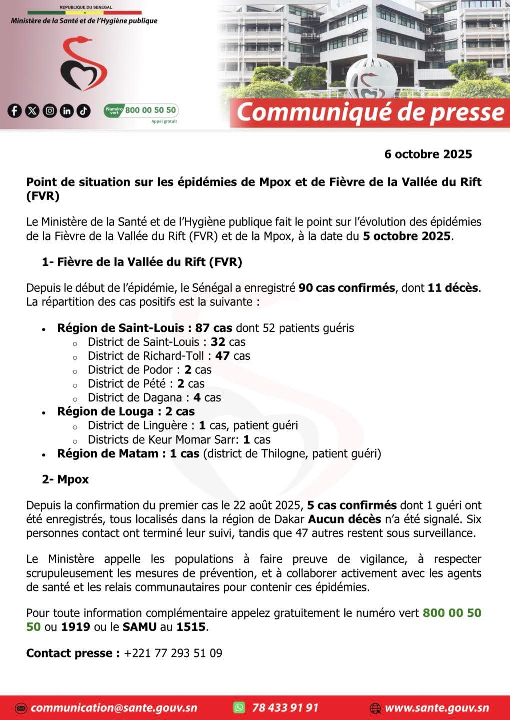 FB IMG 1759780993028