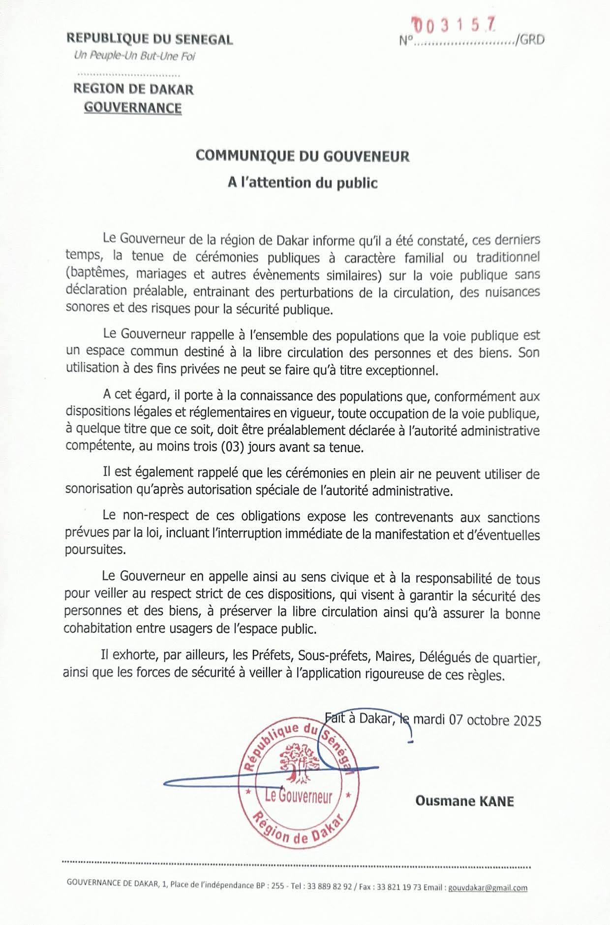 FB IMG 1759852359707