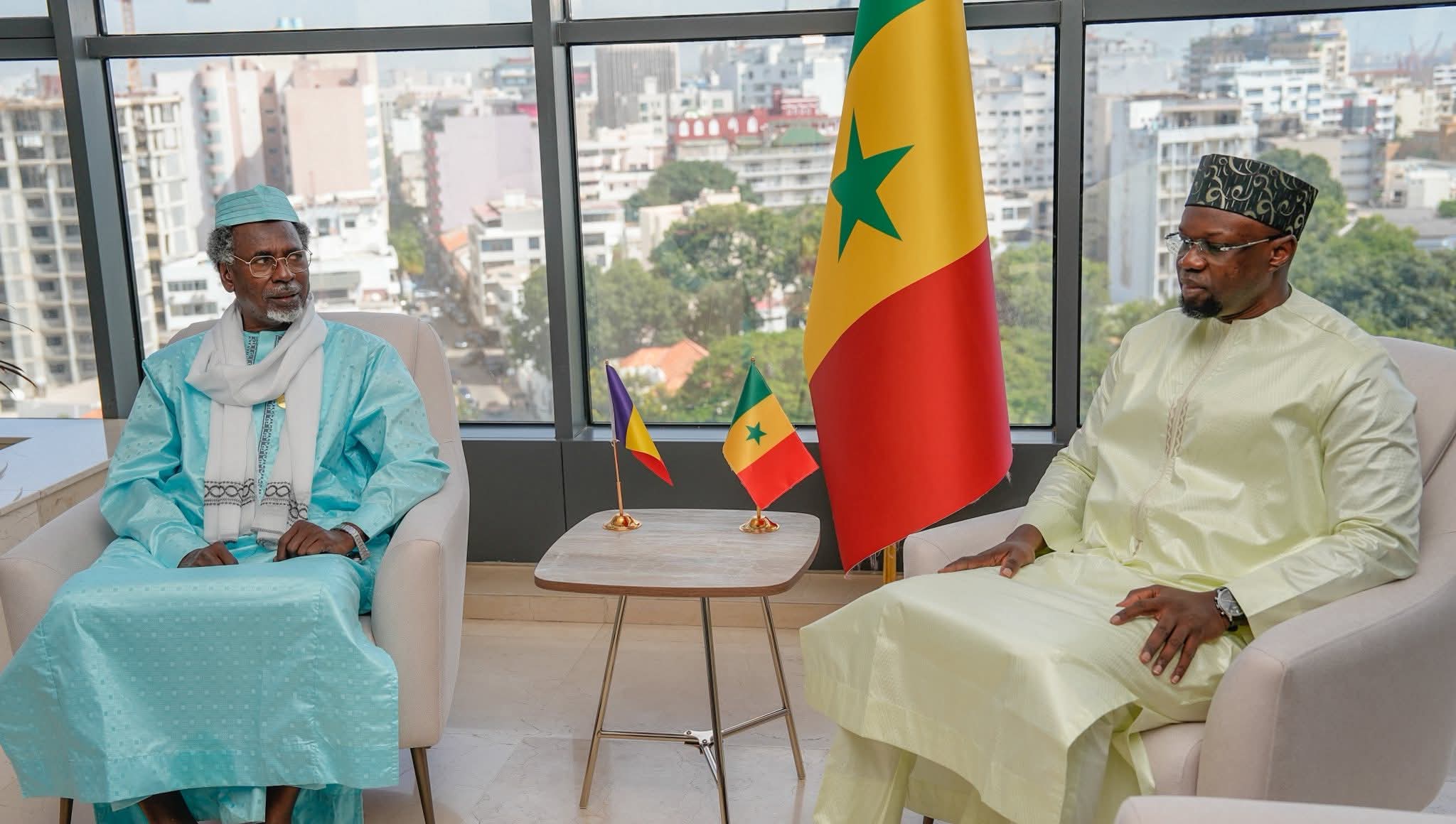 FB IMG 1759954526190