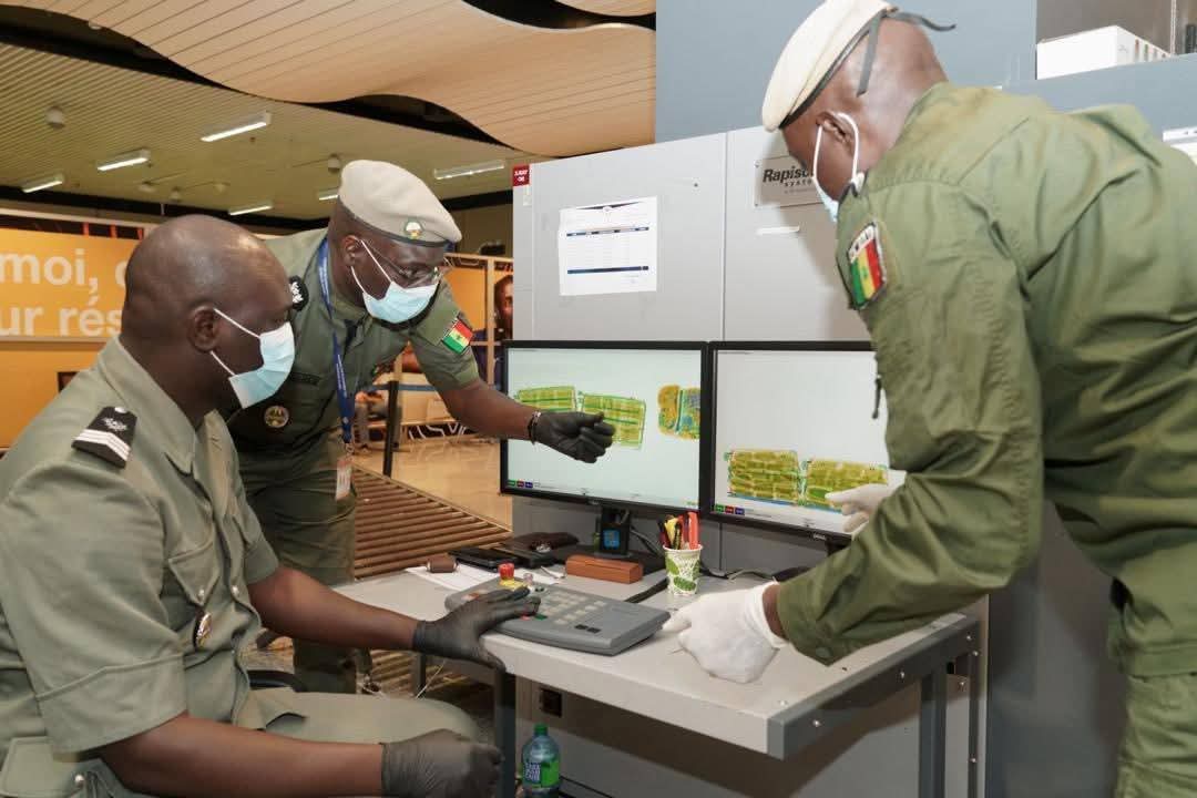 FB IMG 1760035330519