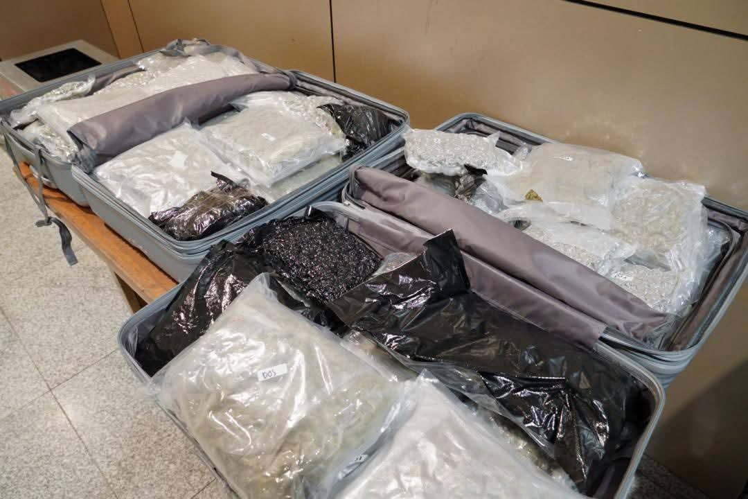 FB IMG 1760035342161