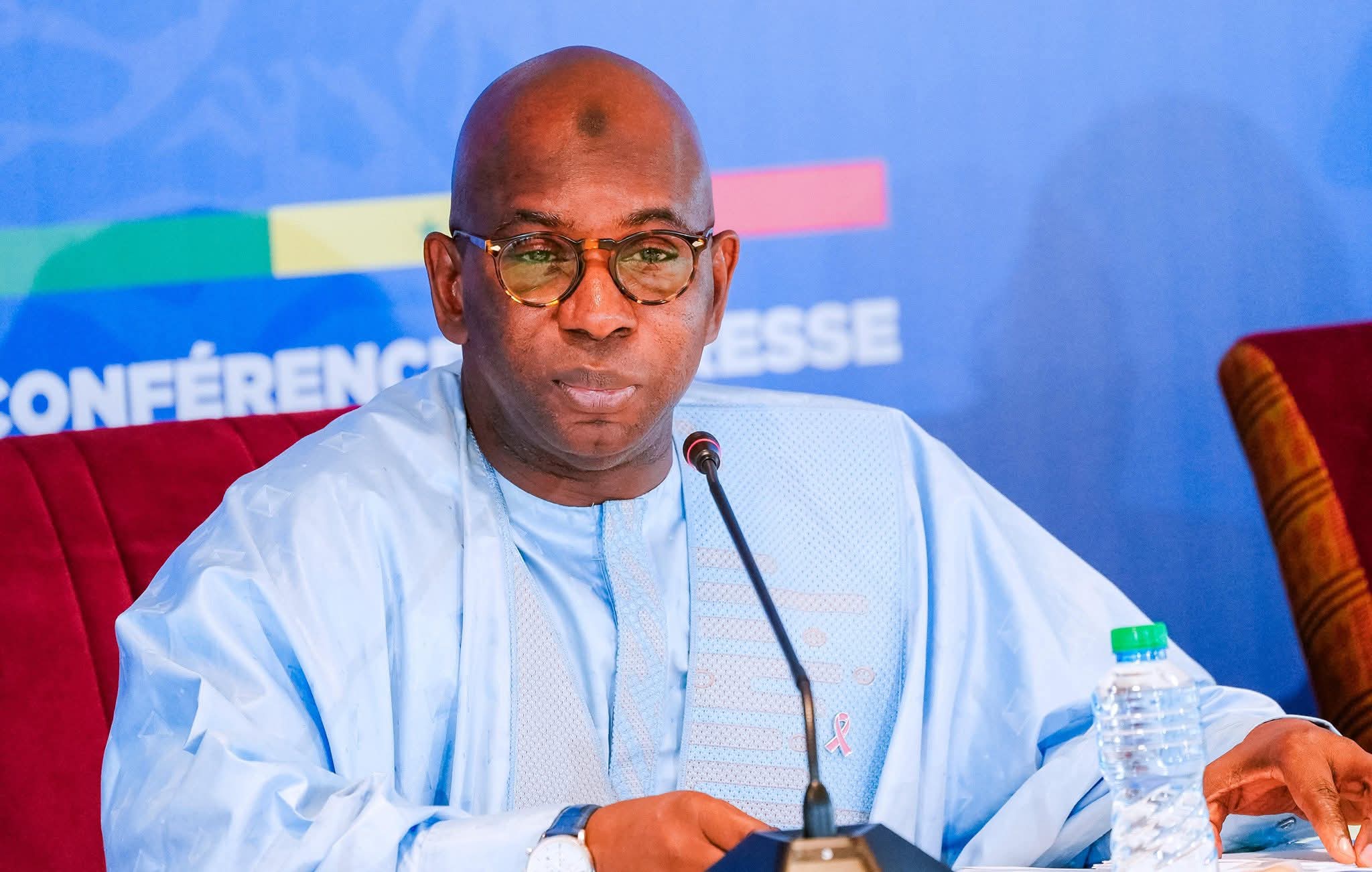 FB IMG 1760128411828