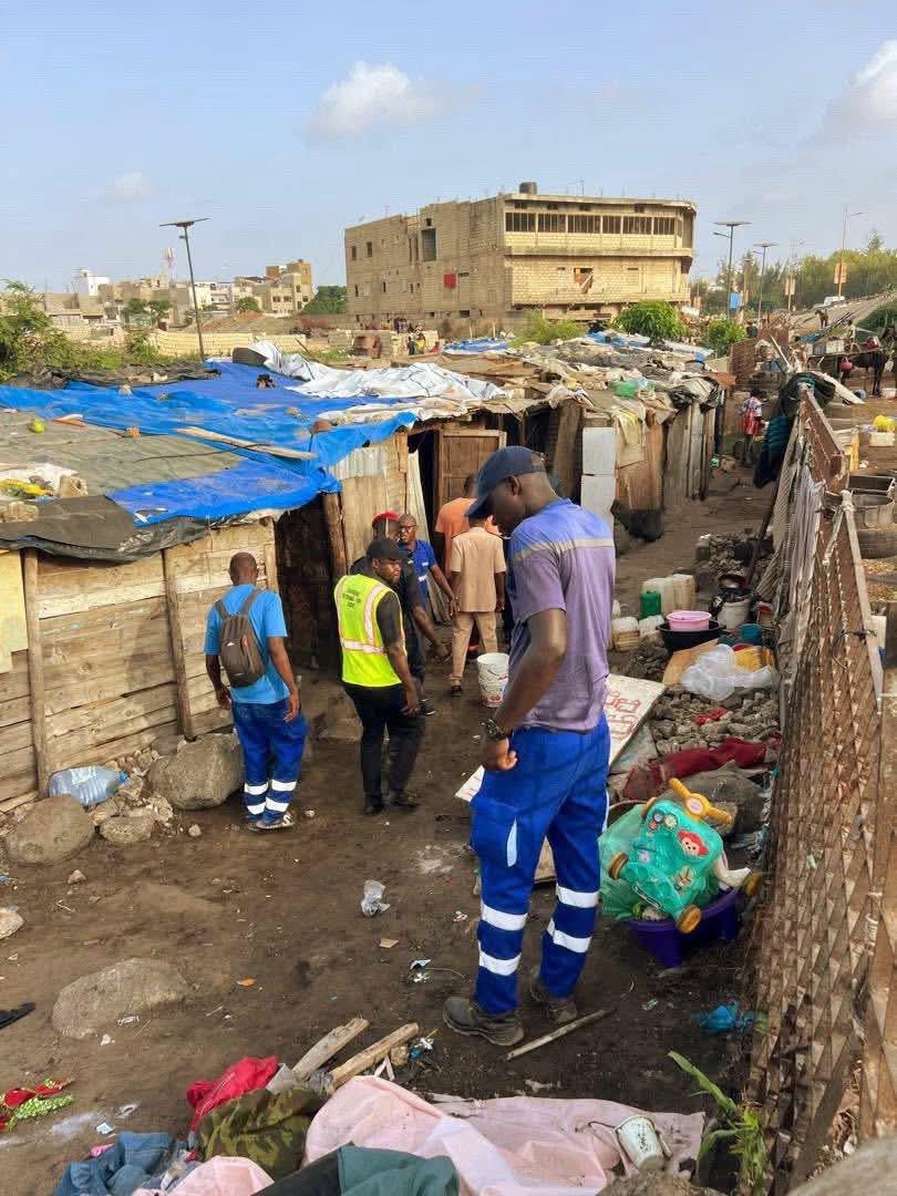 FB IMG 1760207274200