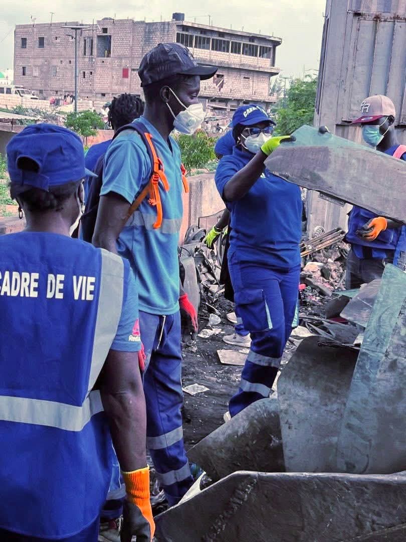 FB IMG 1760207276737