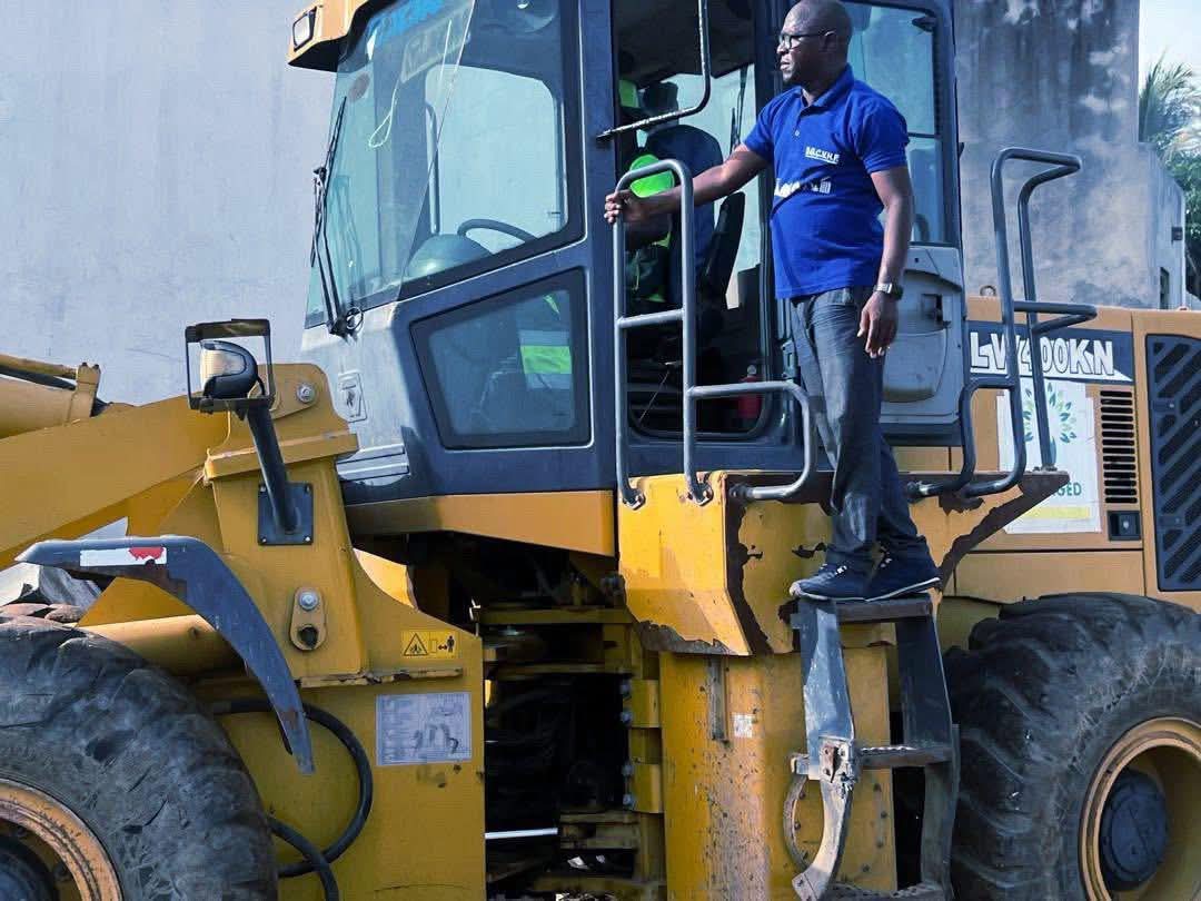 FB IMG 1760207279246