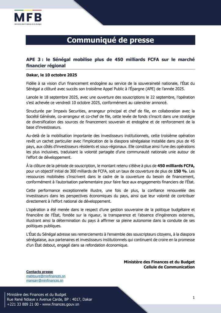 FB IMG 1760308190902