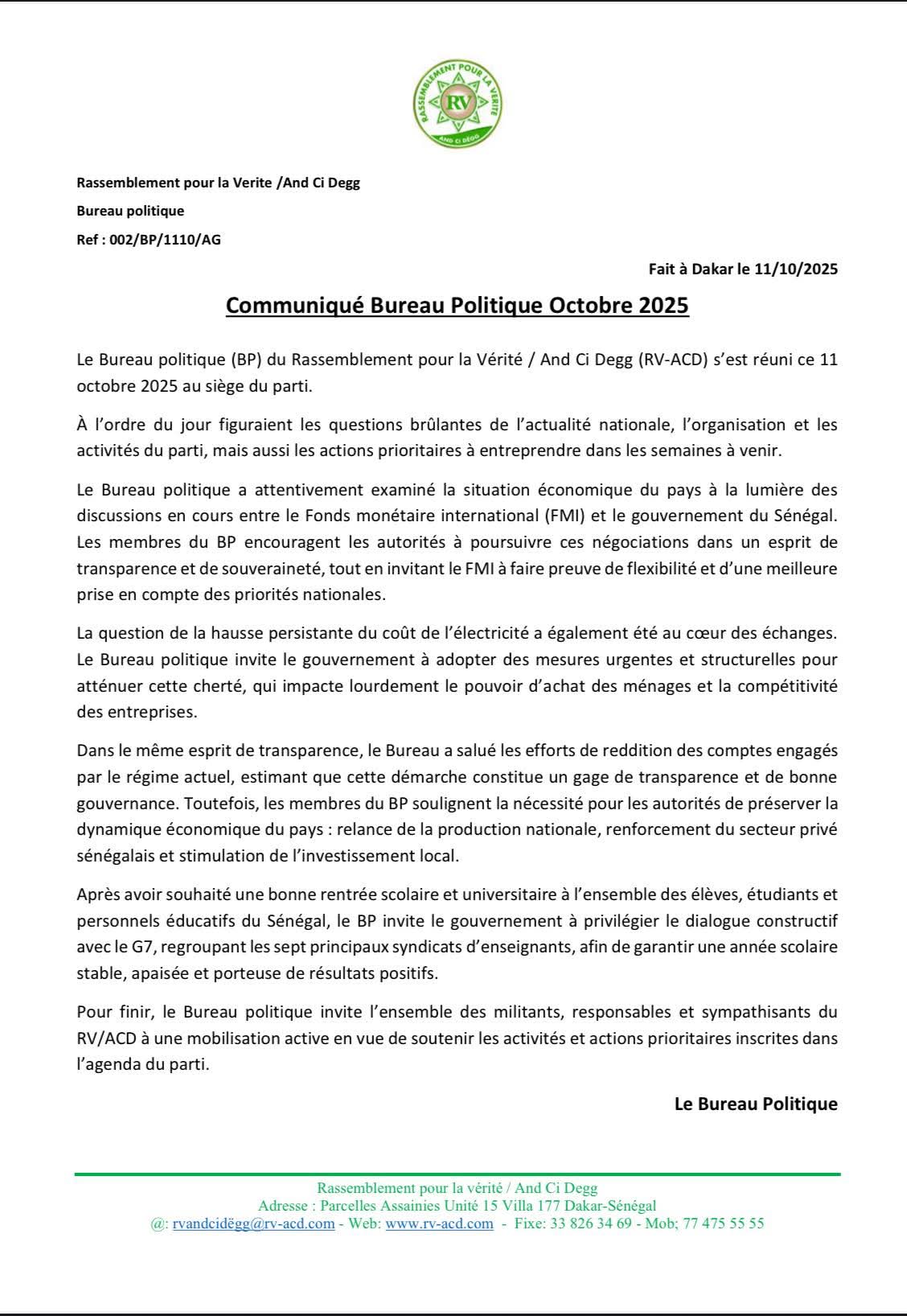 FB IMG 1760364776824