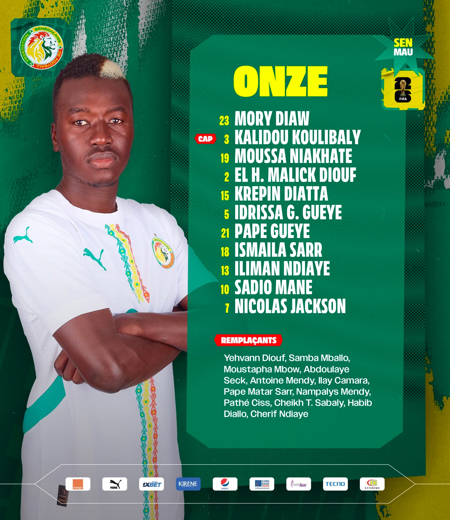 FB IMG 1760467095734