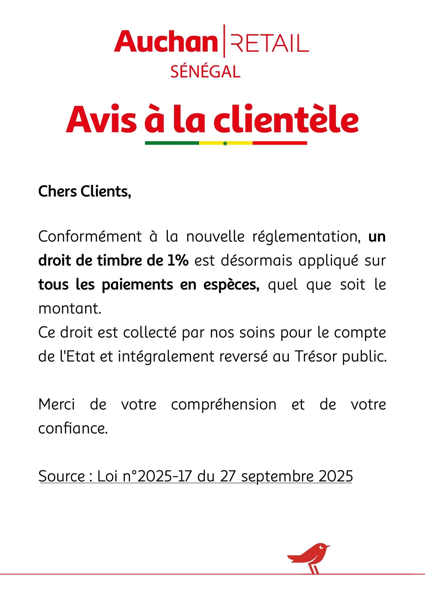 FB IMG 1760632785408