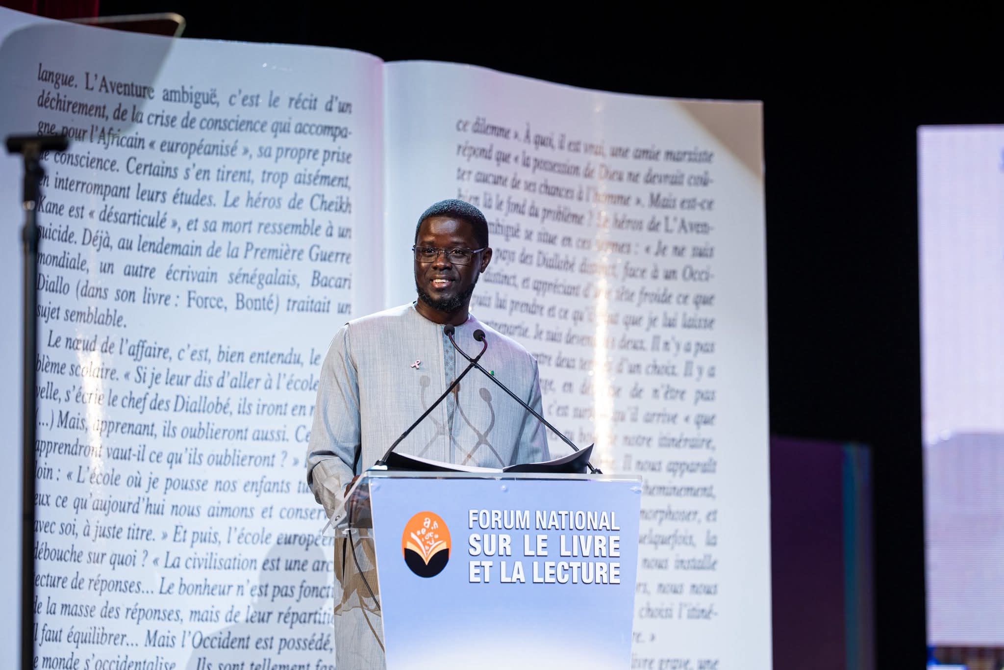 FB IMG 1760633191219