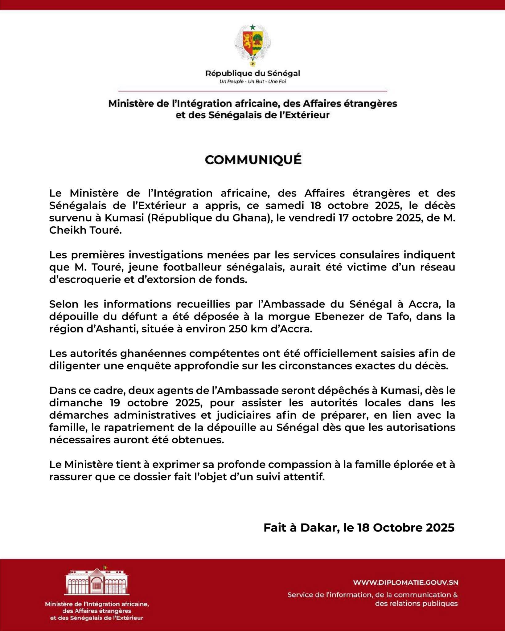 FB IMG 1760820283537