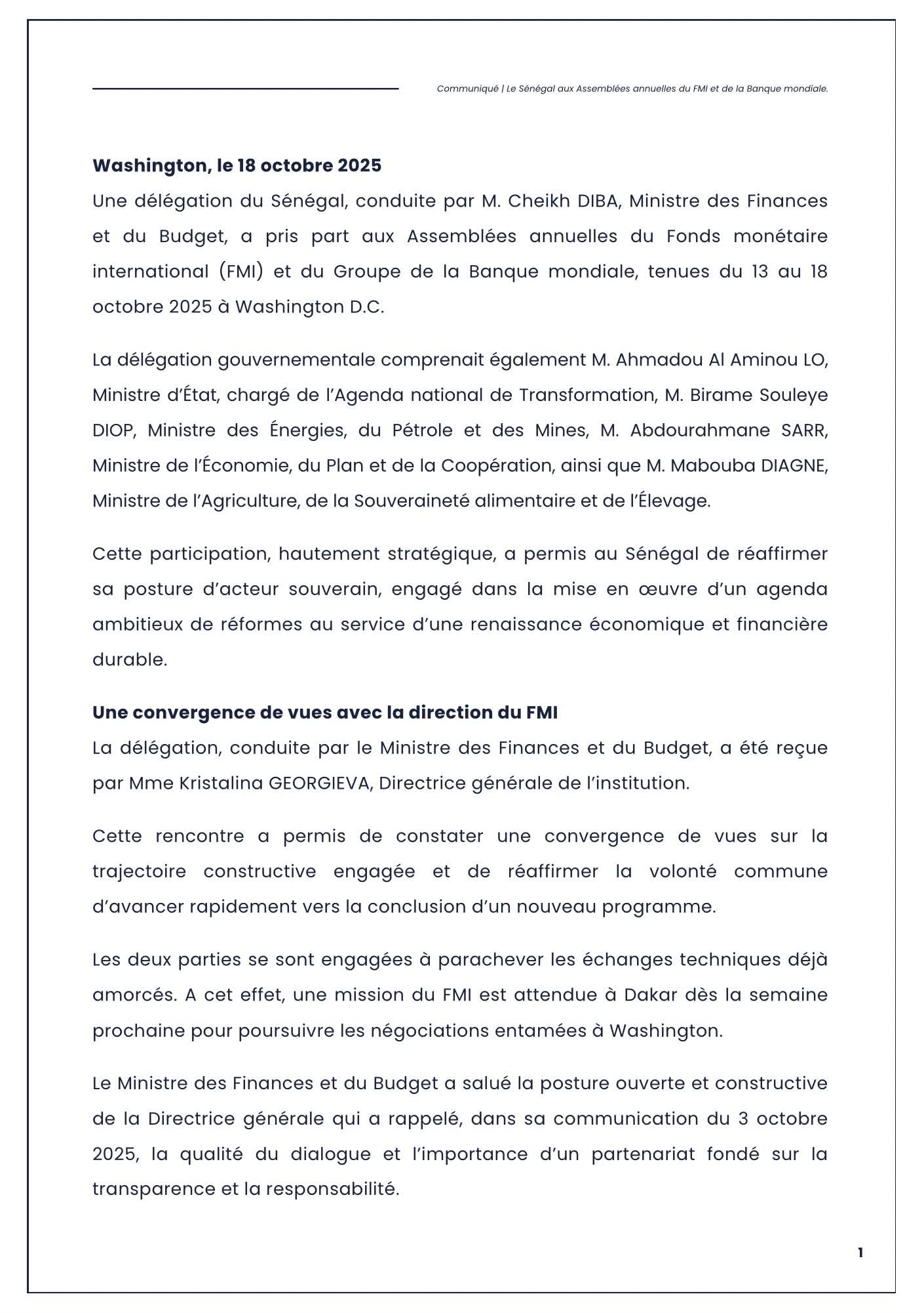 FB IMG 1760910276680