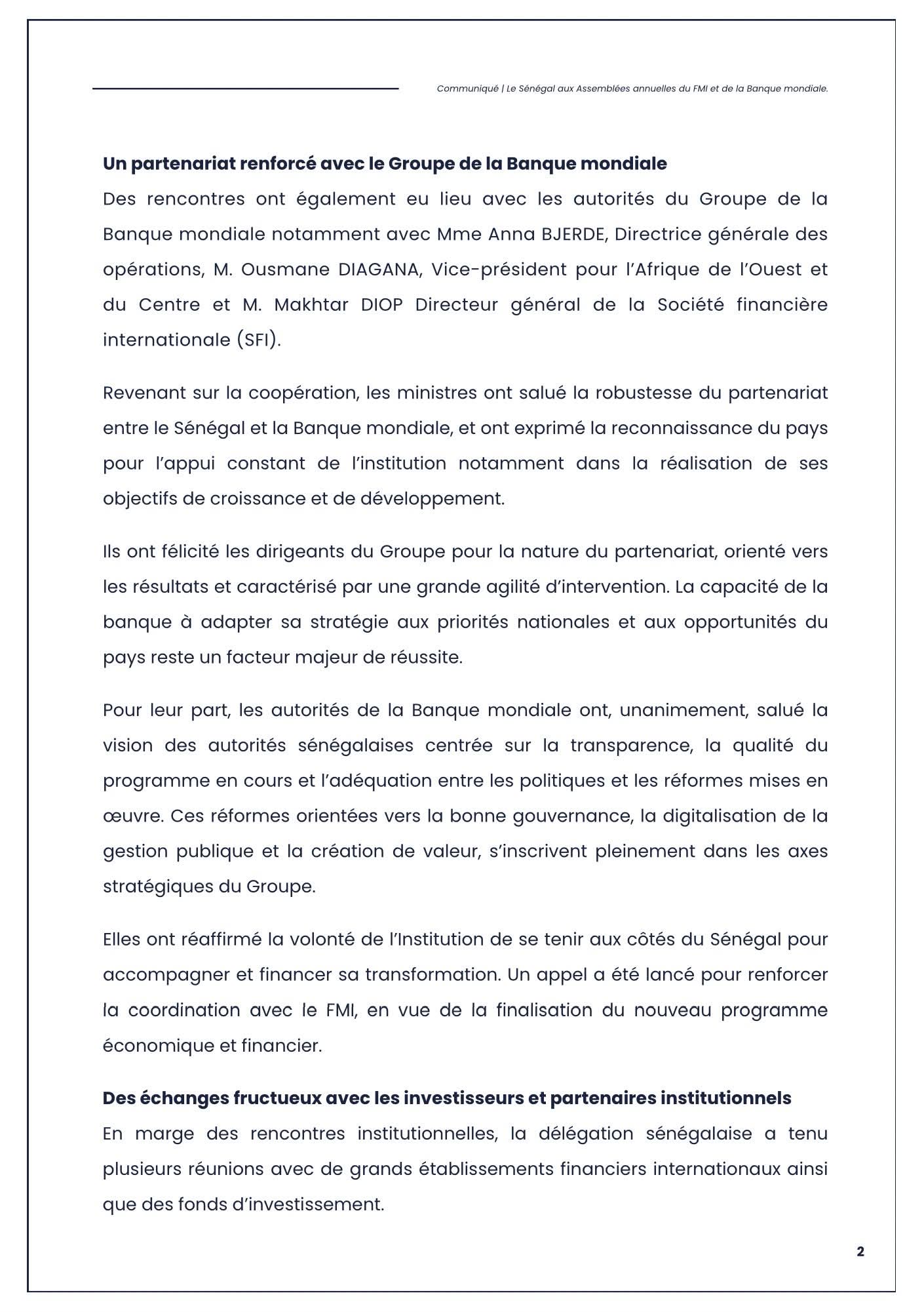 FB IMG 1760910278983