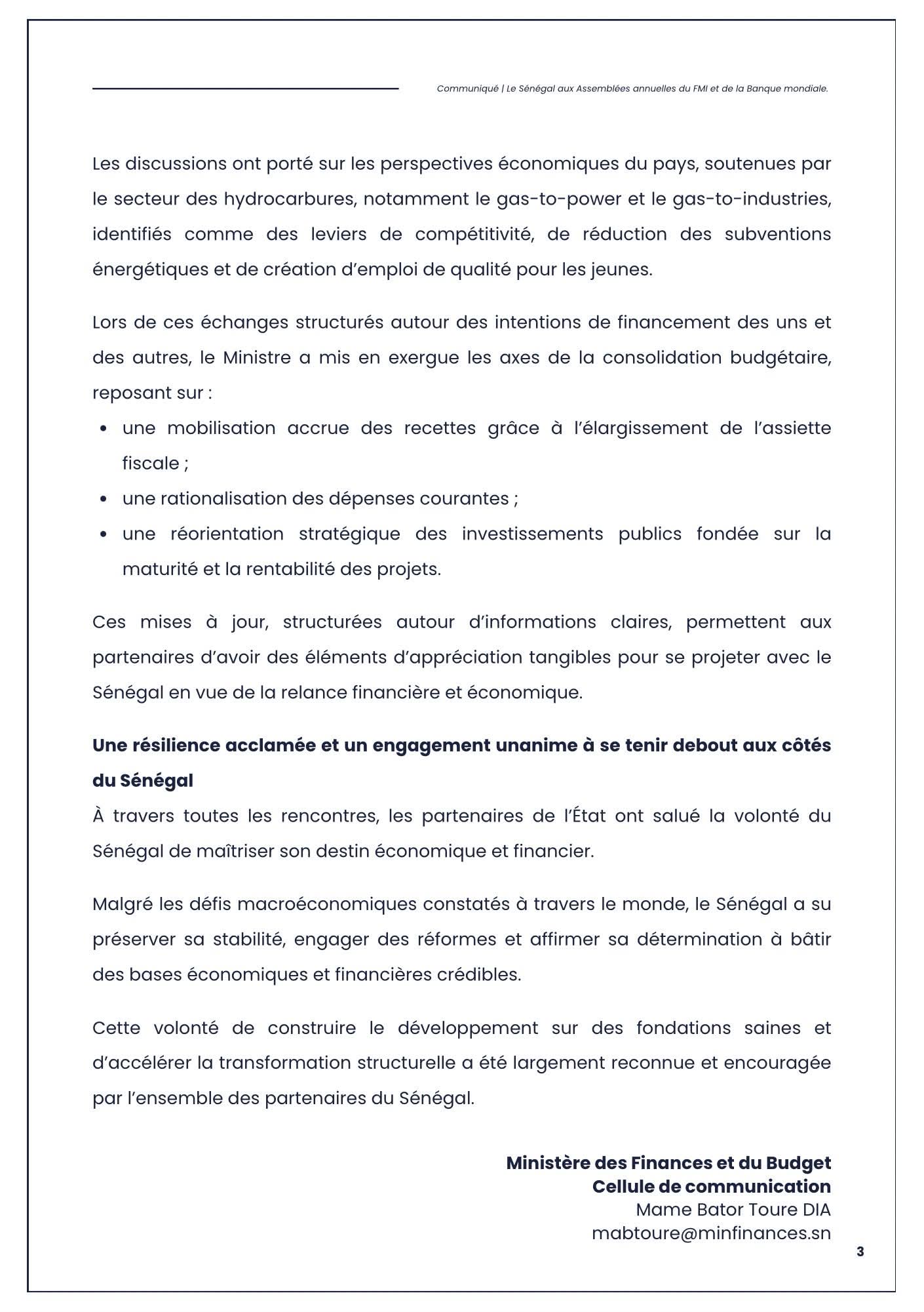 FB IMG 1760910281468