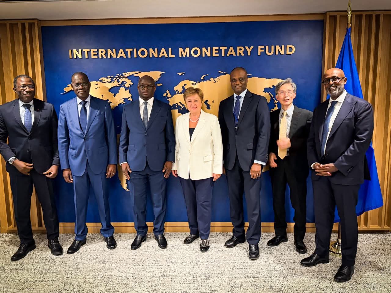 FB IMG 1760910311093