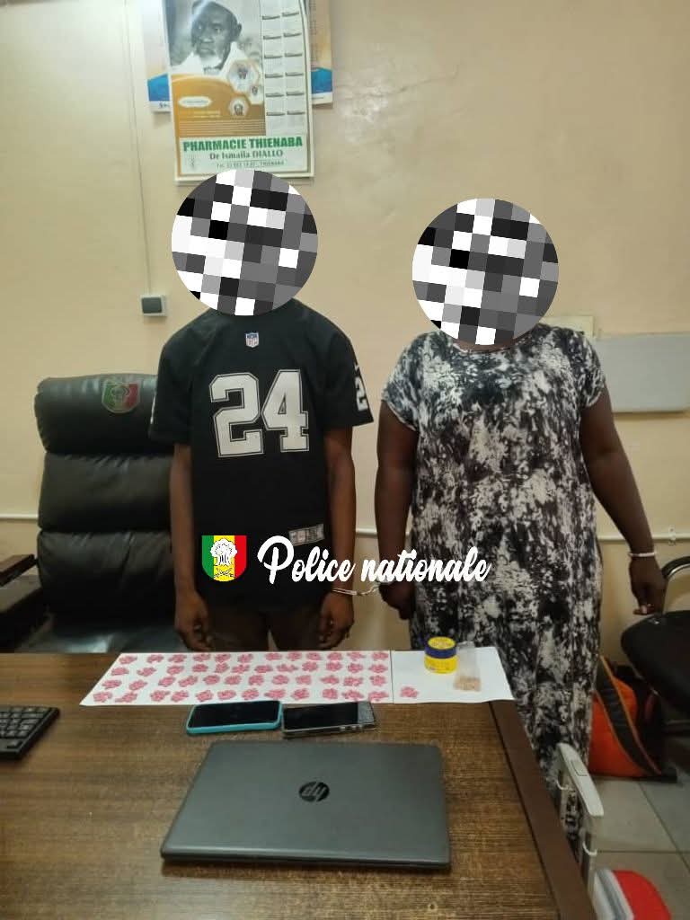 FB IMG 1760979996206