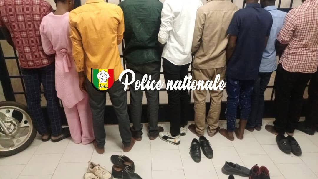 FB IMG 1761128701399