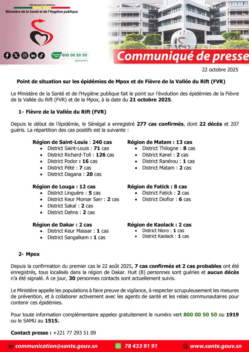 FB IMG 1761145847830