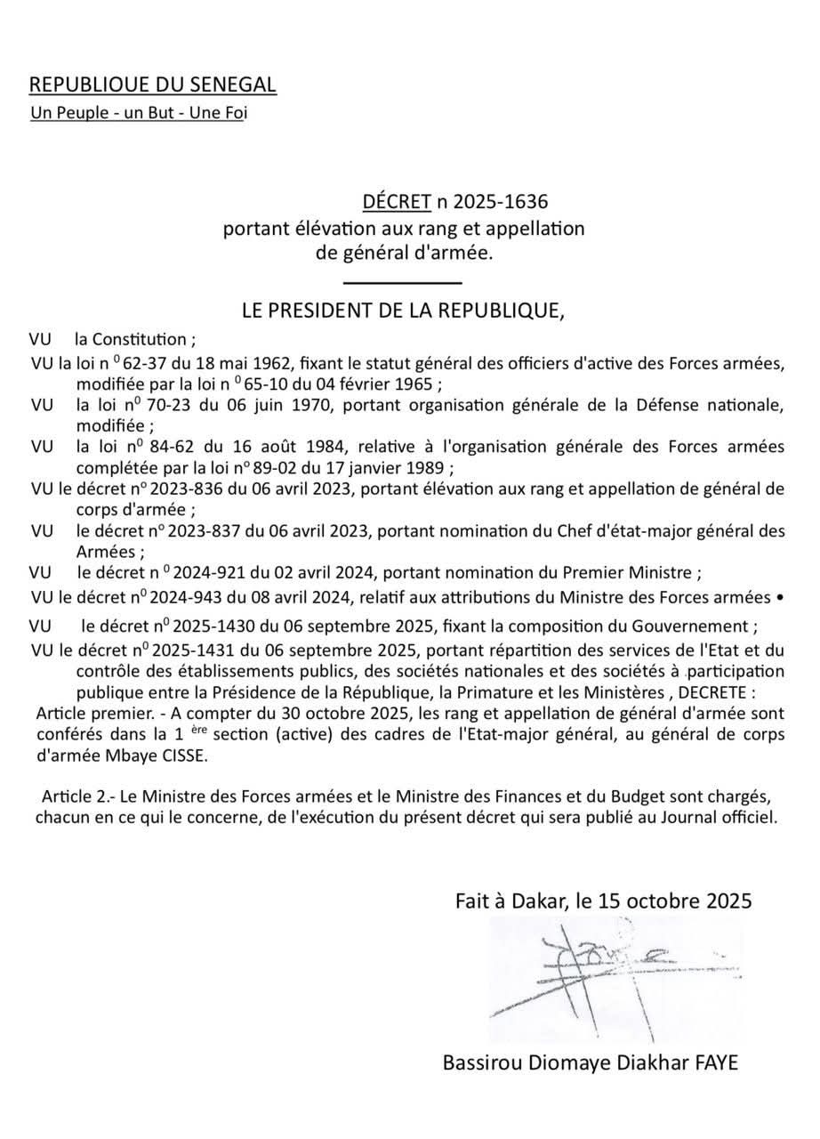 FB IMG 1761153733137