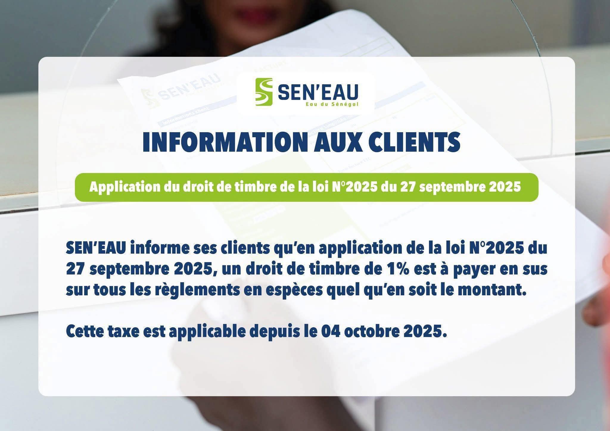 FB IMG 1761154941511