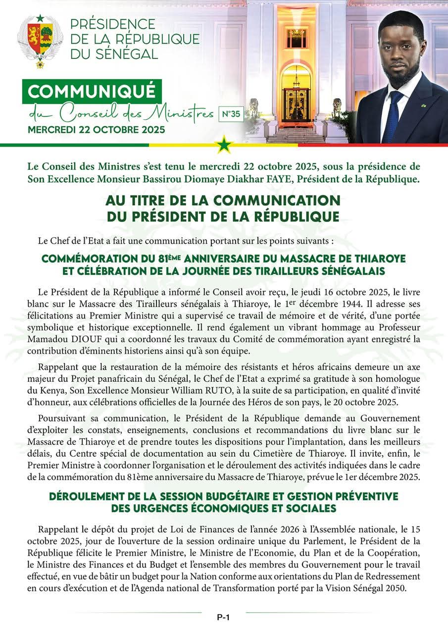 FB IMG 1761180029169