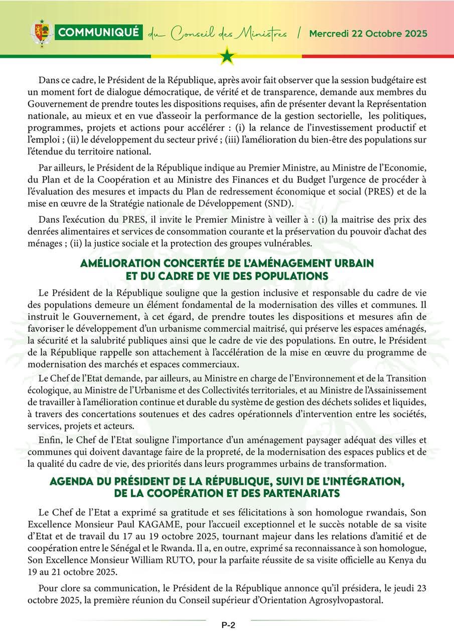 FB IMG 1761180032730