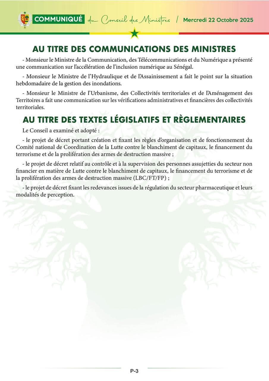 FB IMG 1761180035138