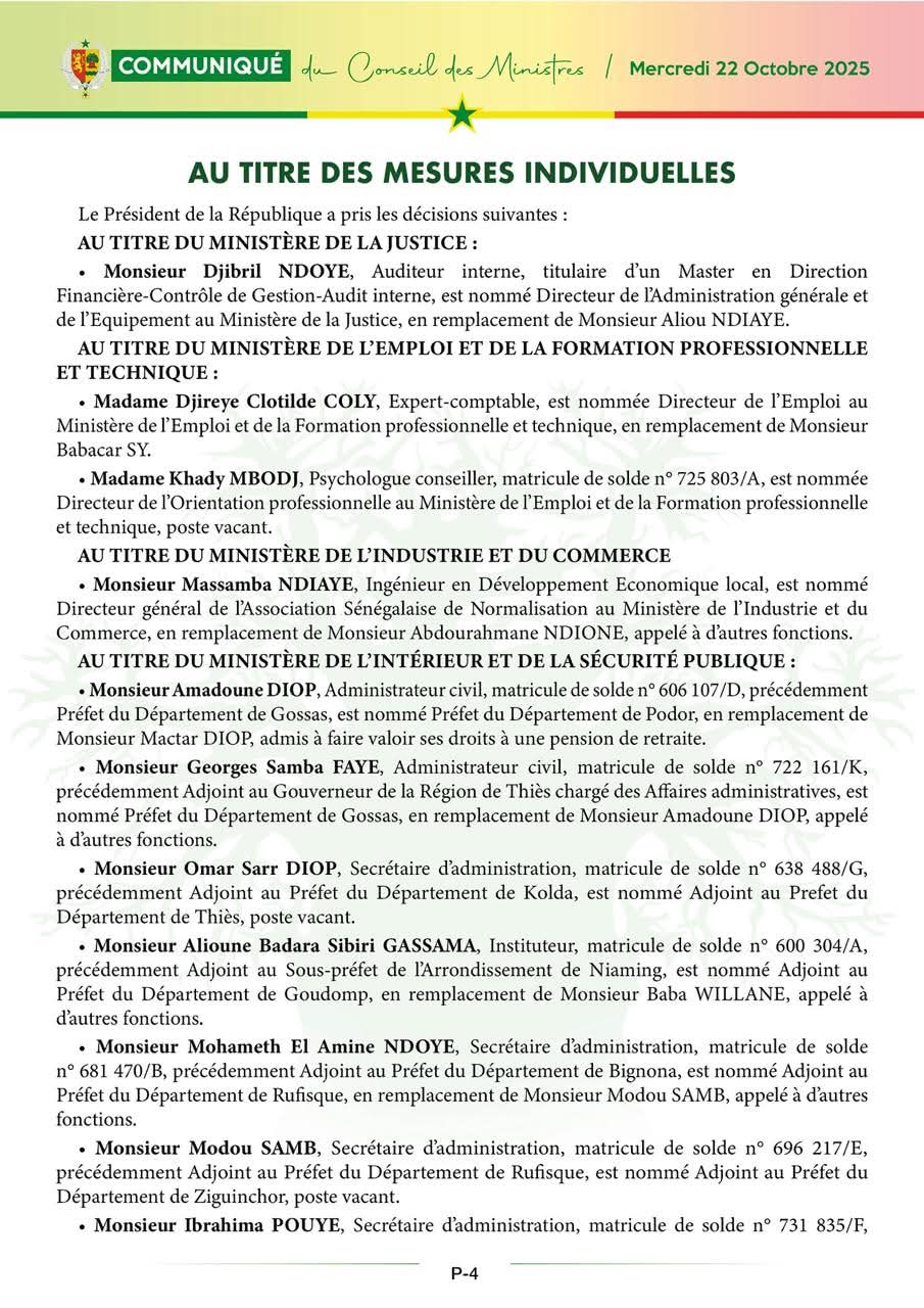 FB IMG 1761180045597