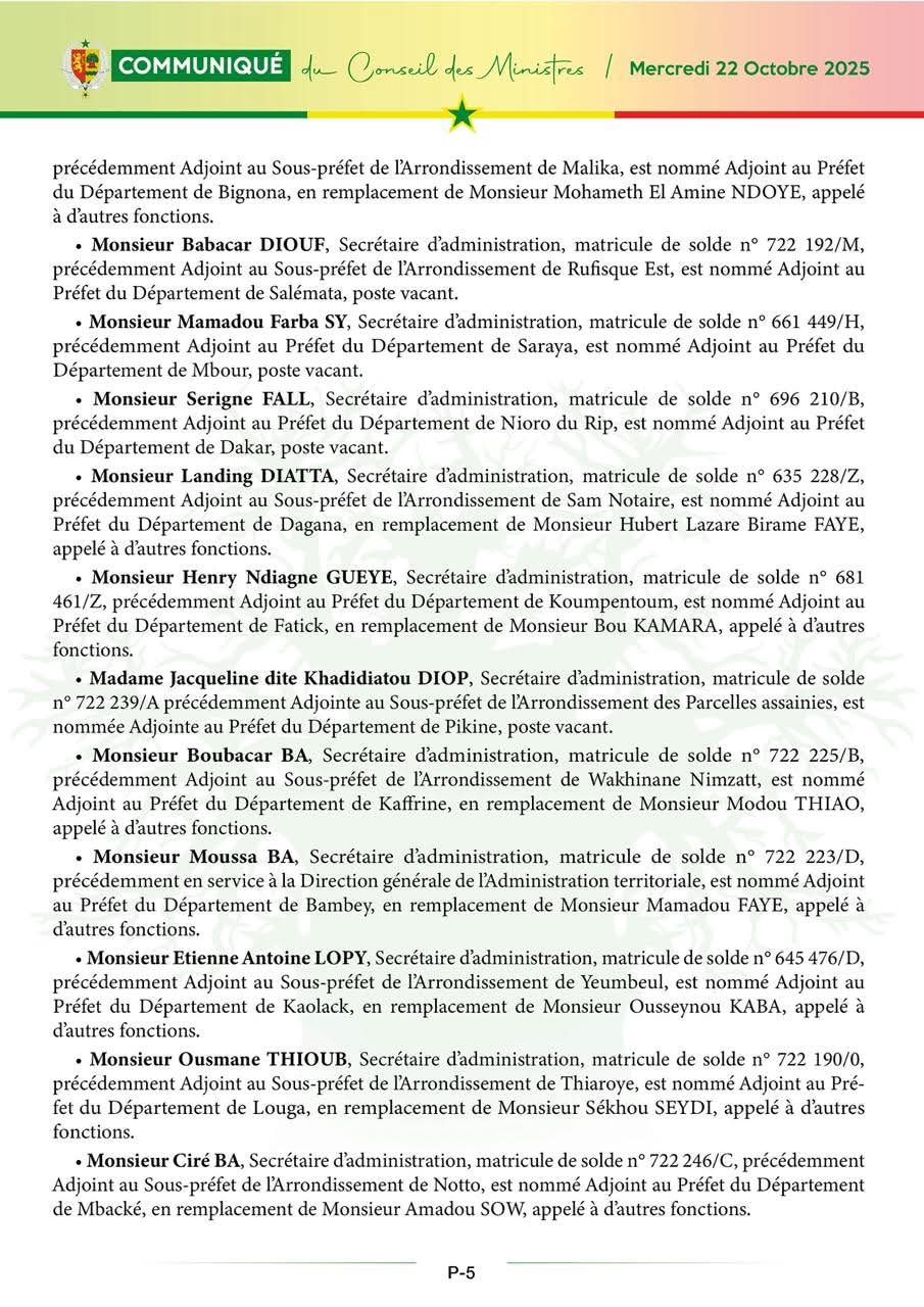 FB IMG 1761180048202