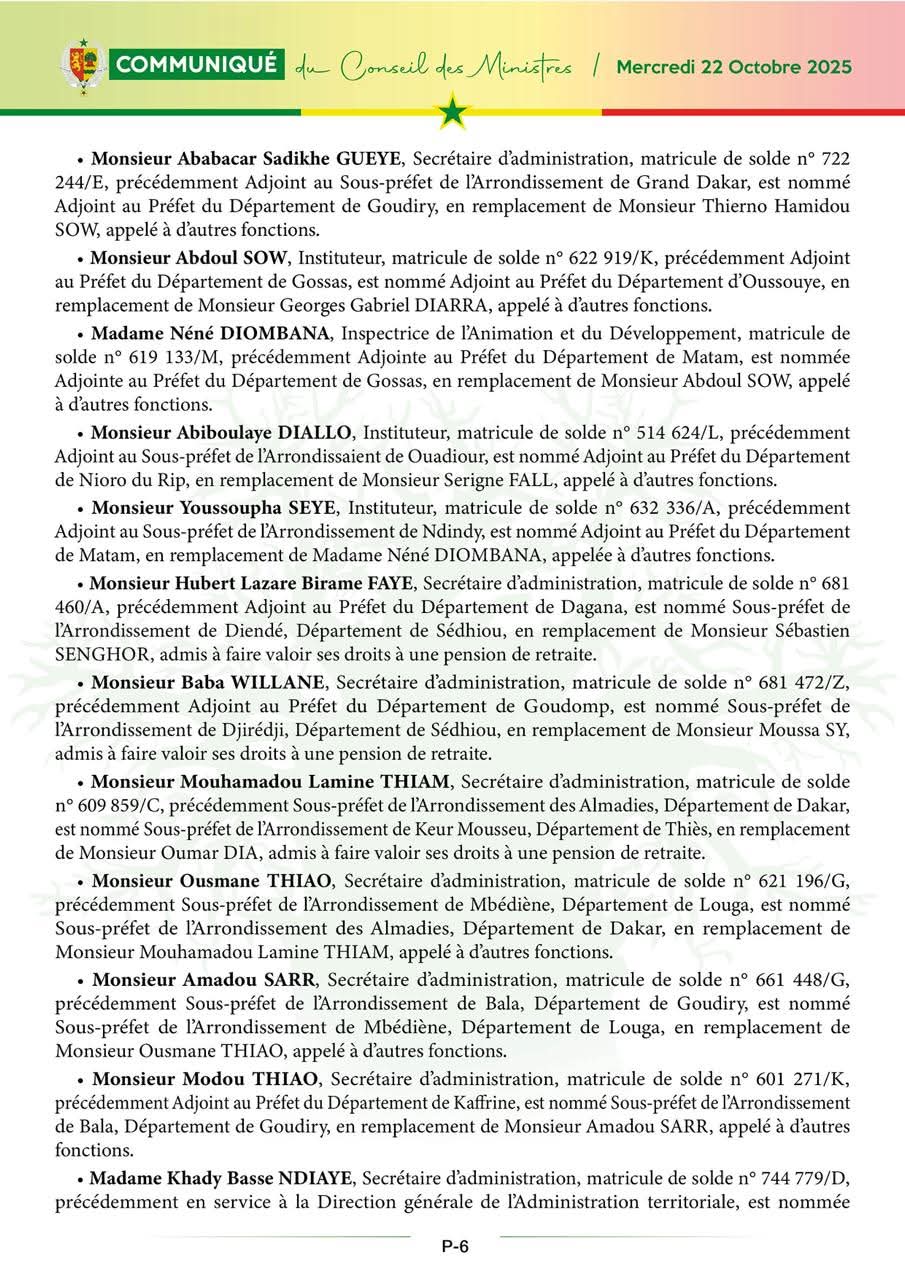 FB IMG 1761180050810