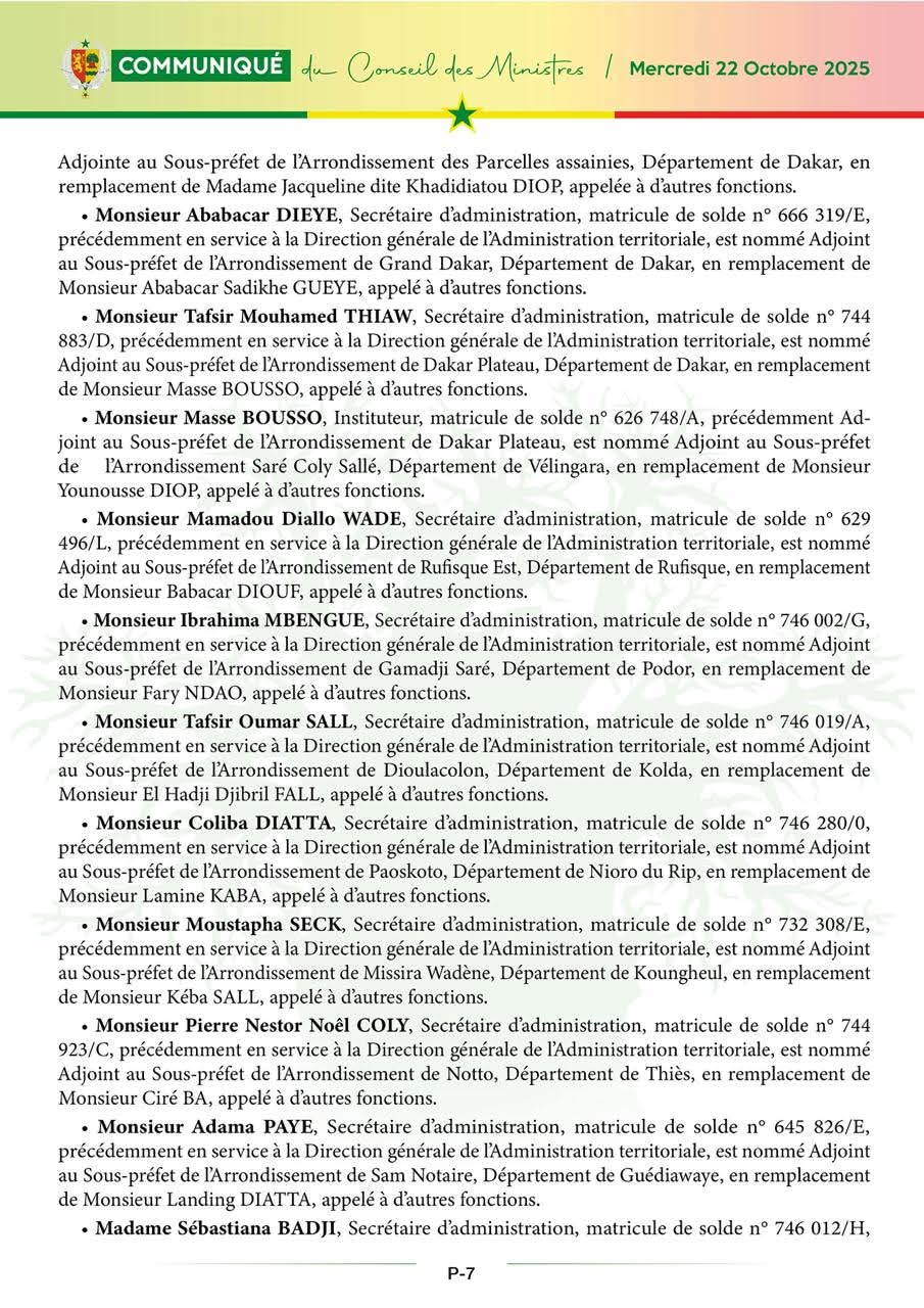 FB IMG 1761180053811