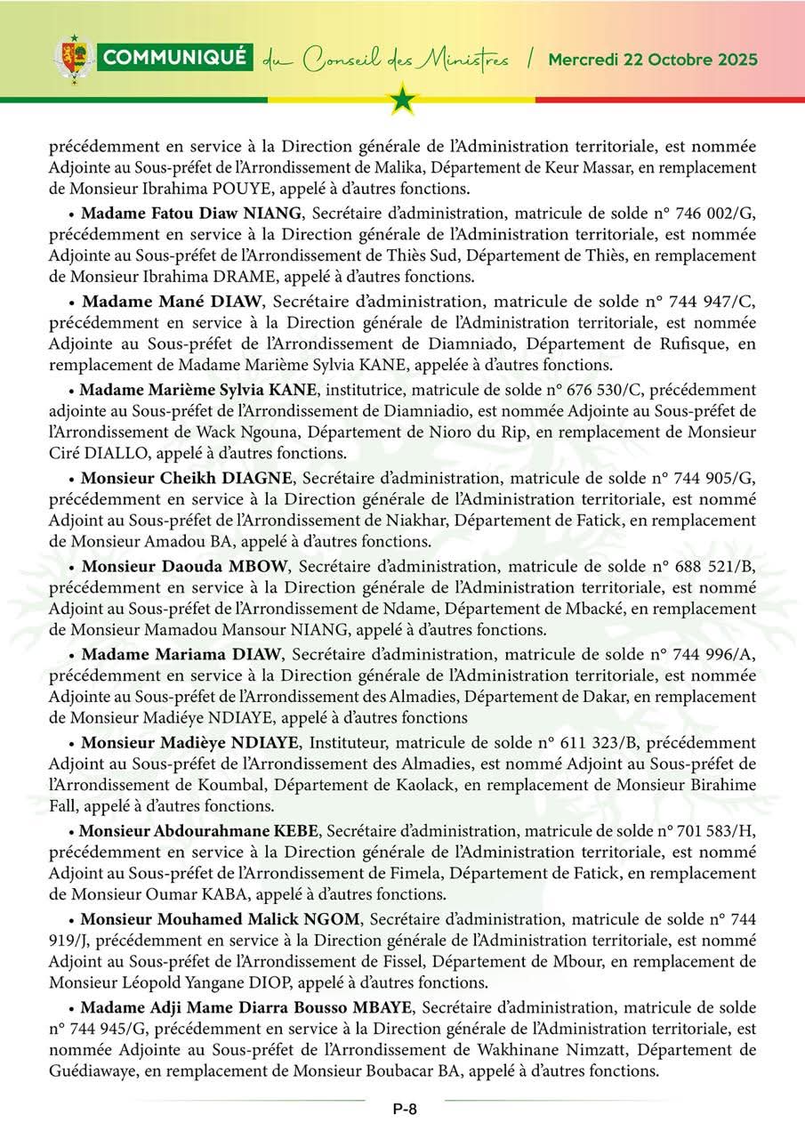 FB IMG 1761180057178