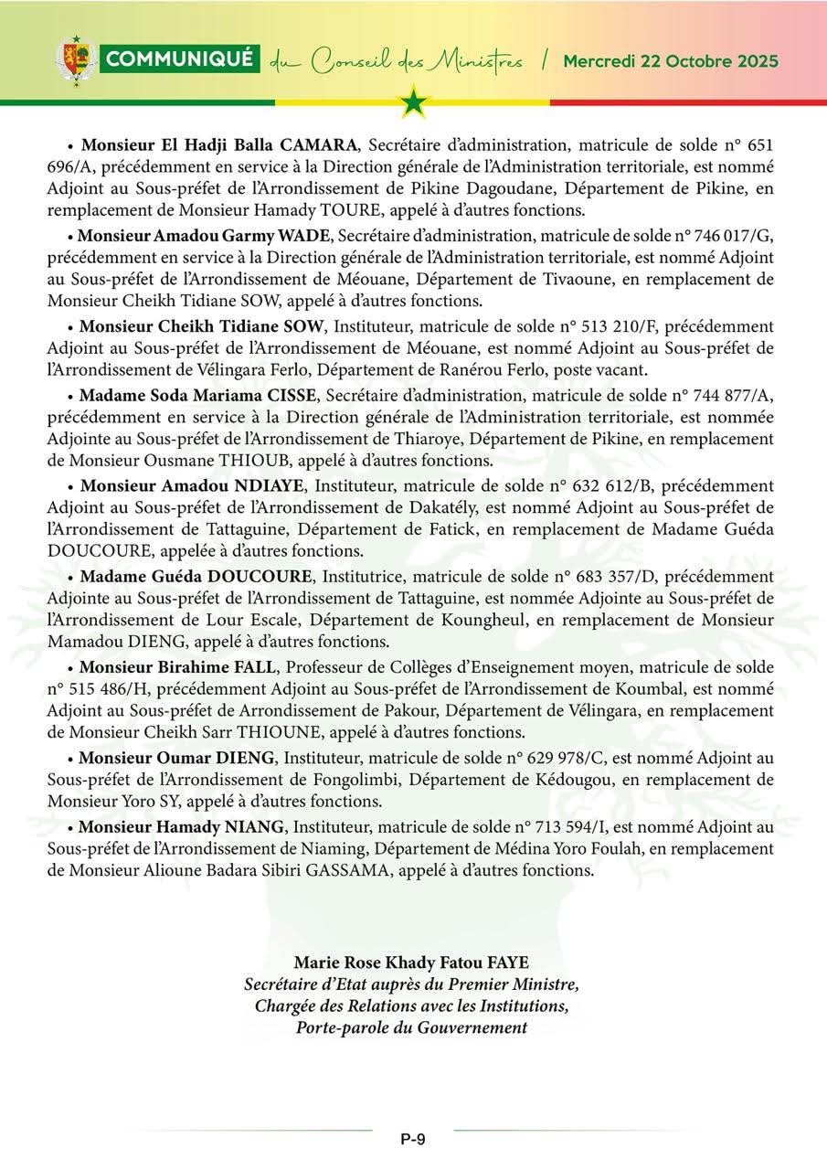 FB IMG 1761180062136