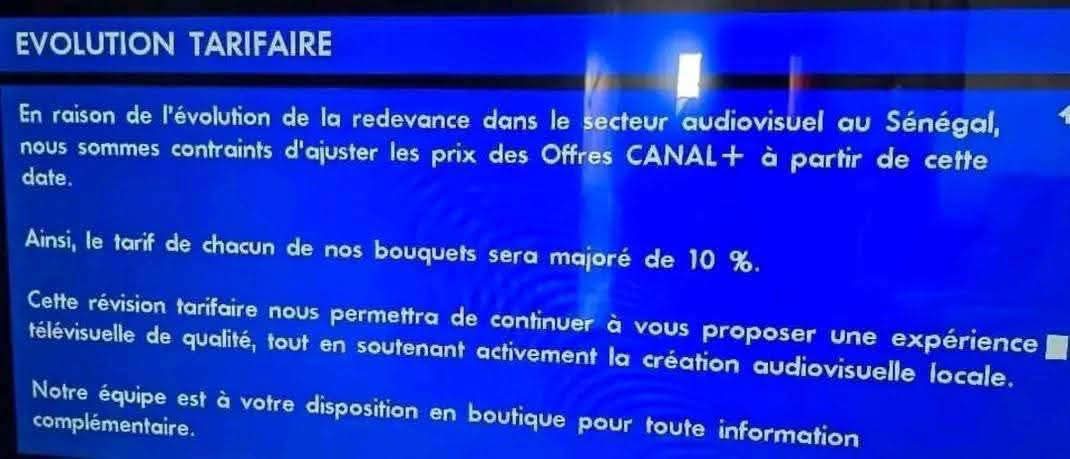 FB IMG 1761181895521