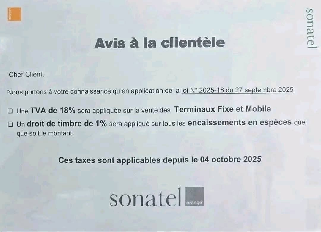 FB IMG 1761182103963