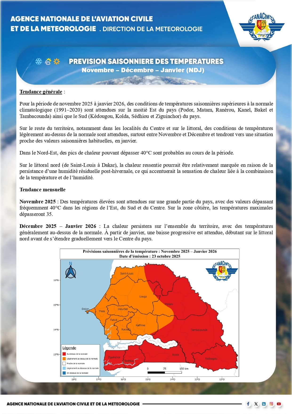 FB IMG 1761355914388