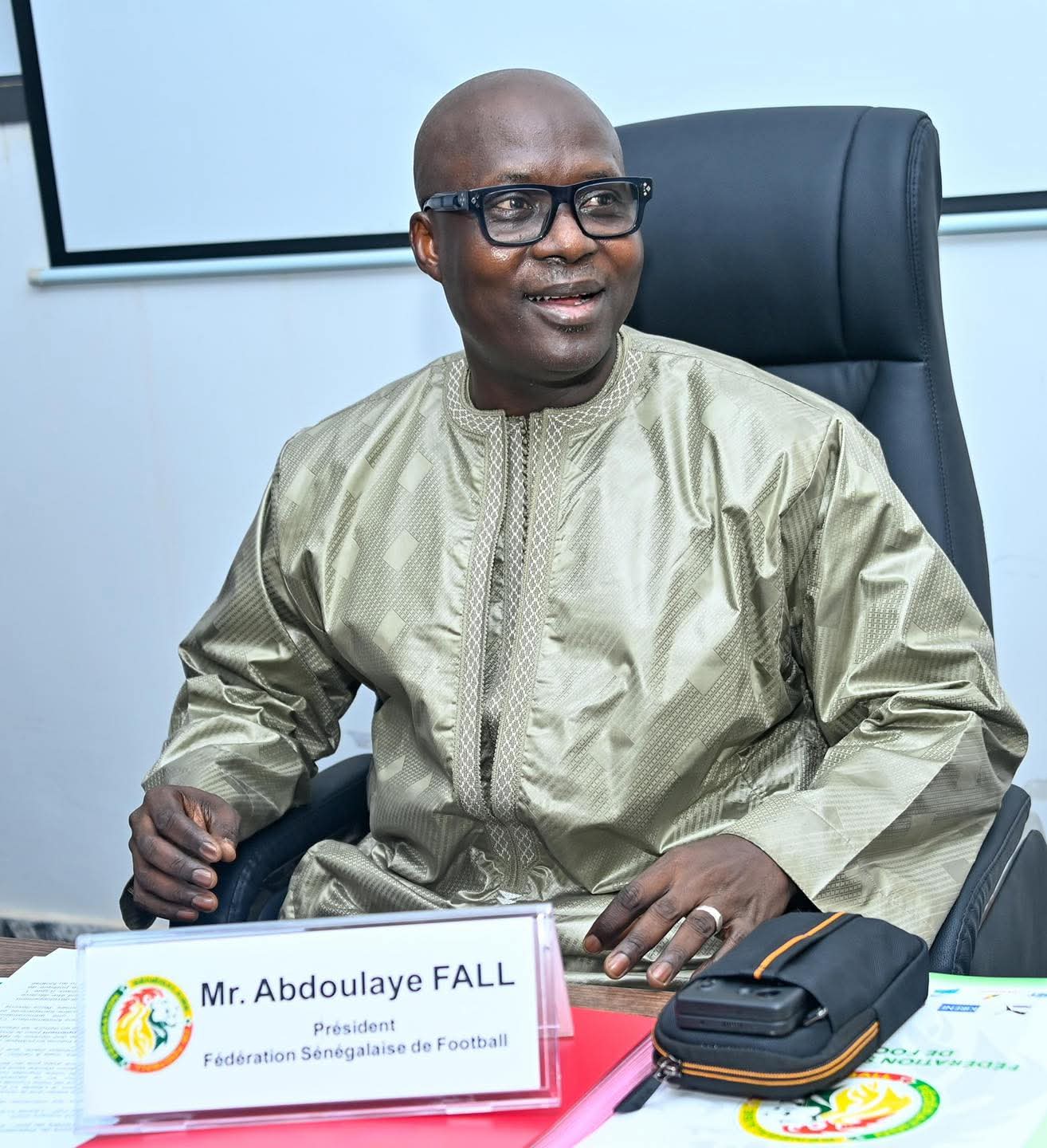 FB IMG 1761402778010