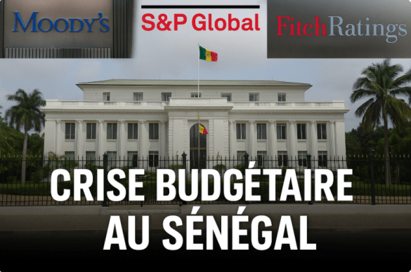 Sénégal : l’heure des réformes courageuses pour redonner du sens à la dépense publique (Par Mohamed Ly)