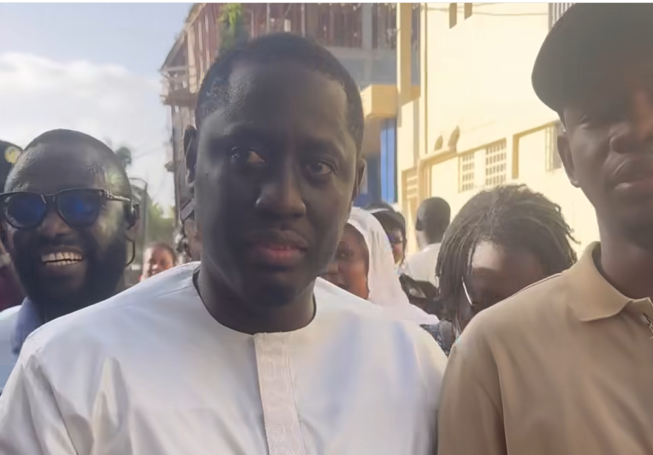 Screenshot 20251006 184845