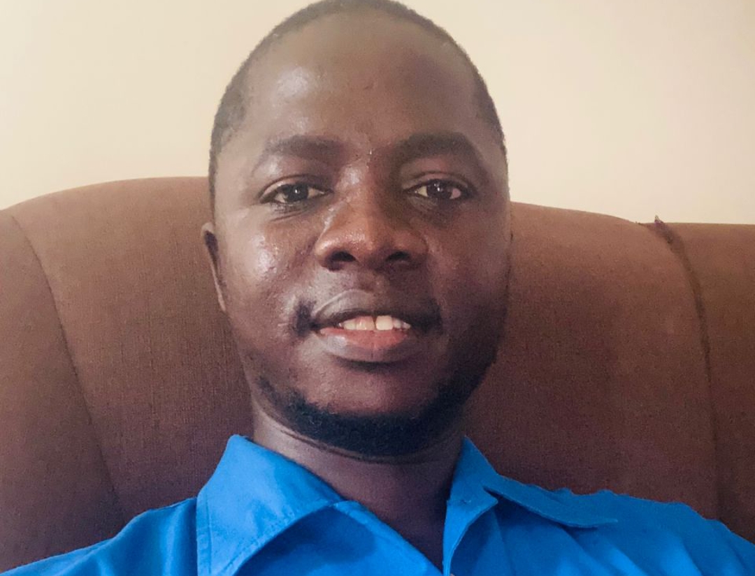 Présomption de culpabilité : Le récent cas de Mansour Faye devait être un exemple pour nous tous (Par Bassirou Dieng) 