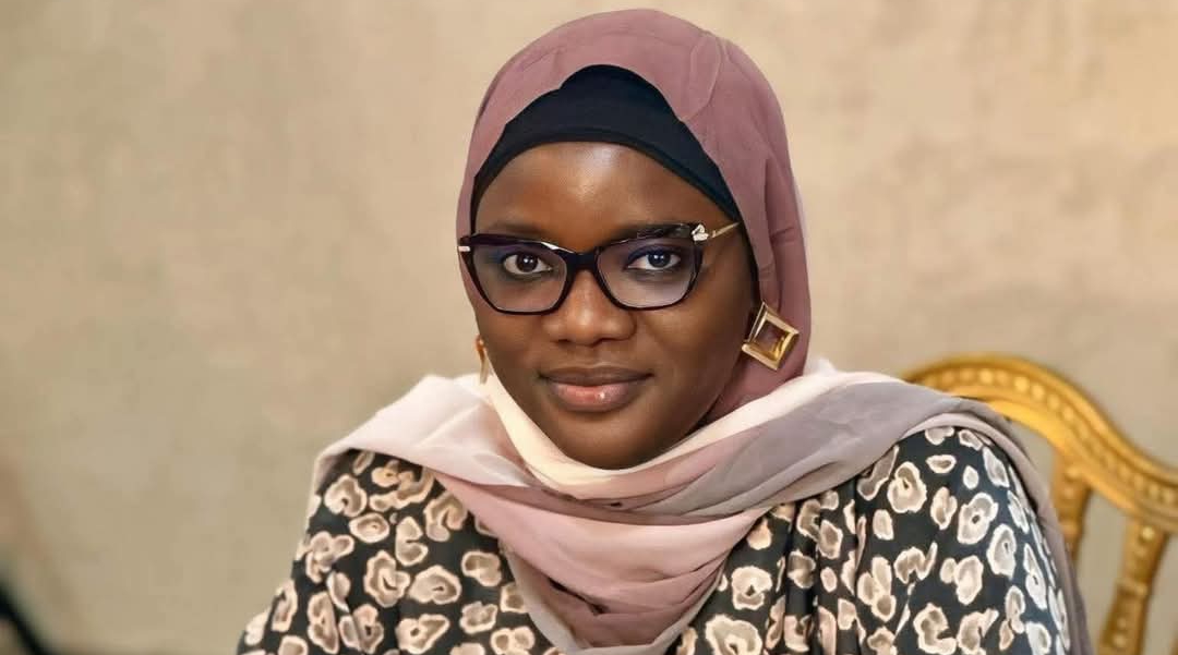 Screenshot 20251007 205600