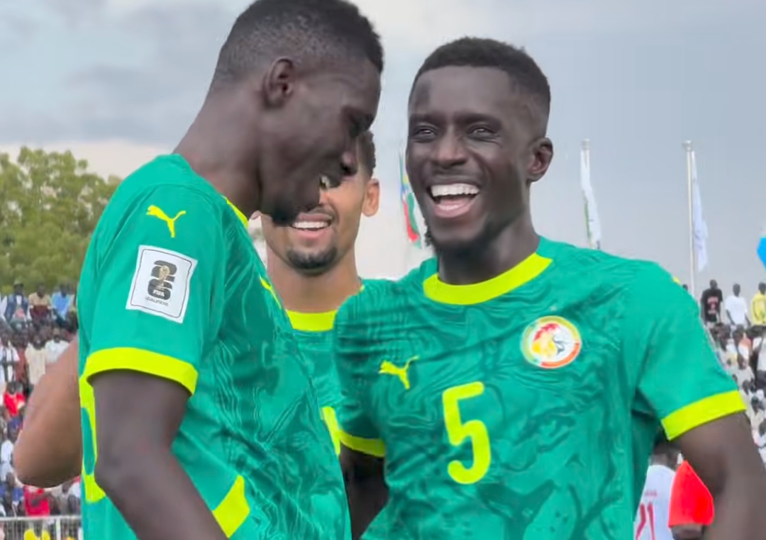 Screenshot 20251010 151657