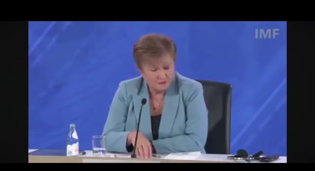 Screenshot 20251016 191855