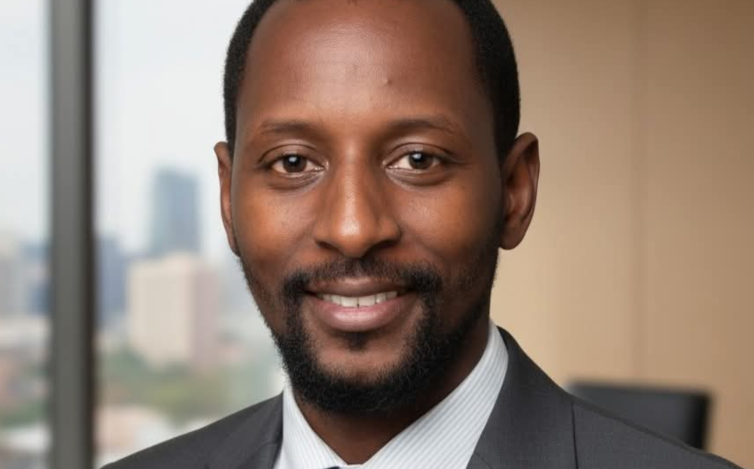 Sénégal : la réussite à crédit (Par Dr Saliou Cissé)