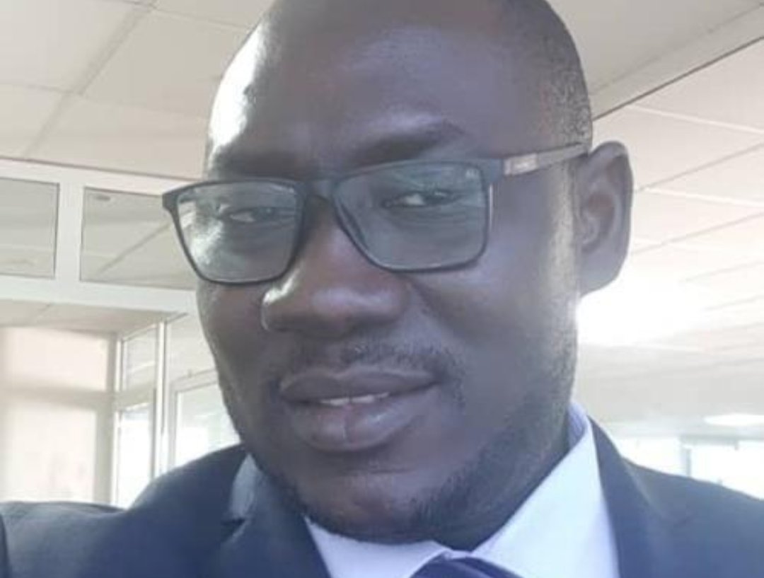 Screenshot 20251018 052129