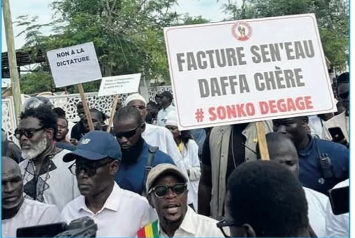 Screenshot 20251018 115153